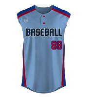 Jersey JRSY-0065