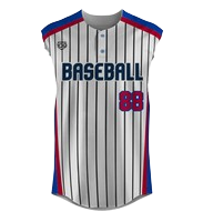 Jersey JRSY-0066