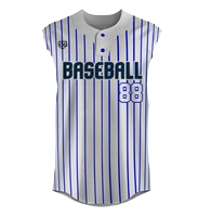 Jersey JRSY-0068