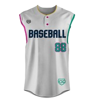 Jersey JRSY-0069