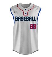 Jersey JRSY-0070