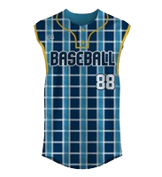 Jersey JRSY-0071