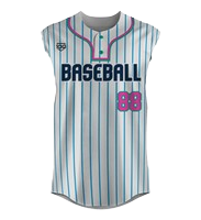 Jersey JRSY-0072