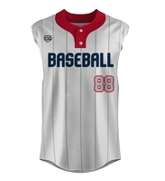 Jersey JRSY-0074