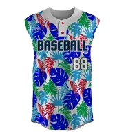 Jersey JRSY-0075