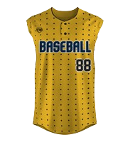 Jersey JRSY-0076