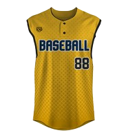 Jersey JRSY-0077