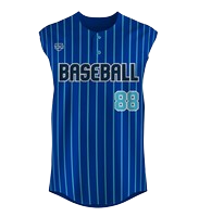 Jersey JRSY-0078