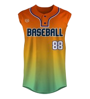 Jersey JRSY-0079