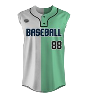 Jersey JRSY-0080