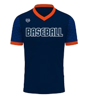 Jersey JRSY-0081