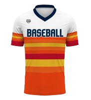 Jersey JRSY-0082