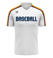 Jersey JRSY-0083