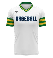 Jersey JRSY-0084