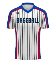 Jersey JRSY-0086