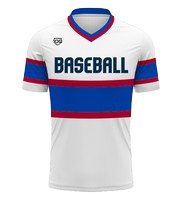 Jersey JRSY-0087