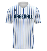 Jersey JRSY-0088