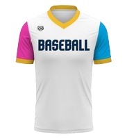 Jersey JRSY-0089