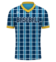 Jersey JRSY-0091