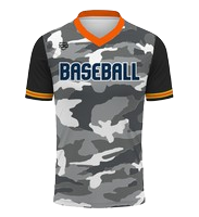 Jersey JRSY-0093