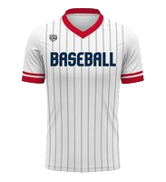 Jersey JRSY-0094