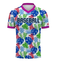 Jersey JRSY-0095