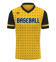 Jersey JRSY-0096