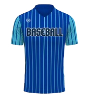Jersey JRSY-0098