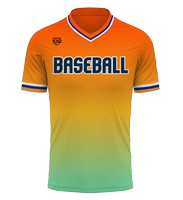 Jersey JRSY-0099