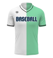 Jersey JRSY-0100