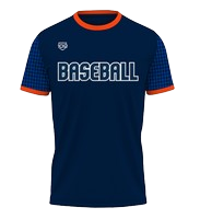 Jersey JRSY-0101