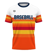Jersey JRSY-0102