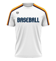 Jersey JRSY-0103