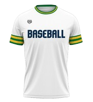 Jersey JRSY-0104