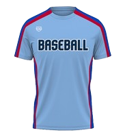 Jersey JRSY-0105