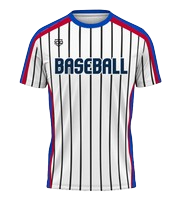 Jersey JRSY-0106