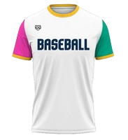 Jersey JRSY-0109