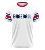 Jersey JRSY-0110