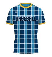 Jersey JRSY-0111