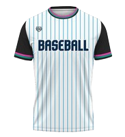 Jersey JRSY-0112