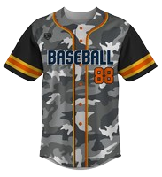 Jersey JRSY-0113