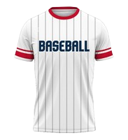 Jersey JRSY-0114