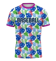 Jersey JRSY-0115