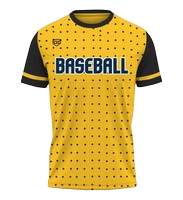 Jersey JRSY-0116