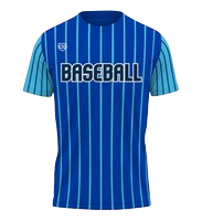 Jersey JRSY-0118