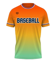 Jersey JRSY-0119