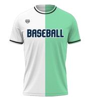 Jersey JRSY-0120