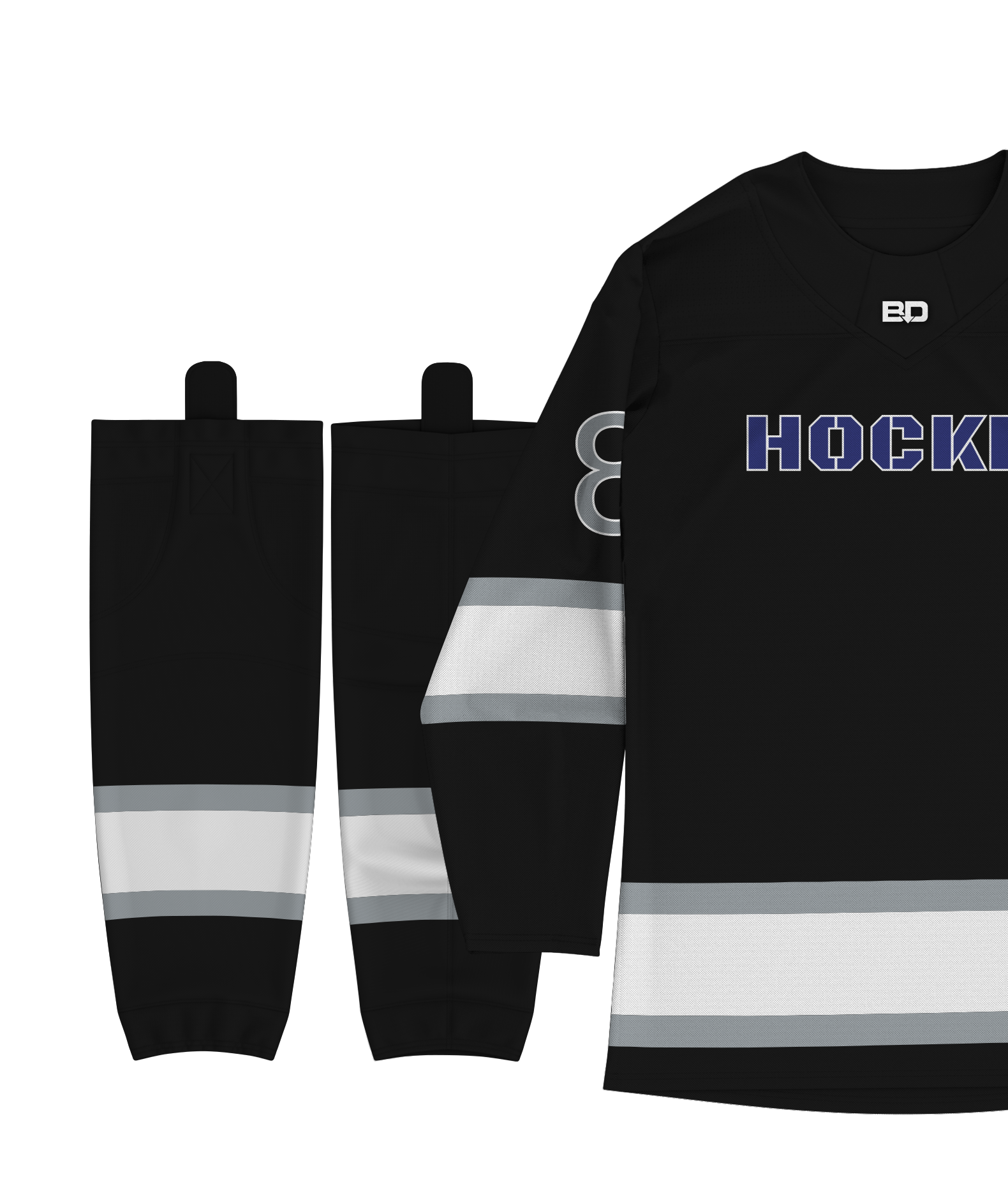 Jersey JRSY-0141