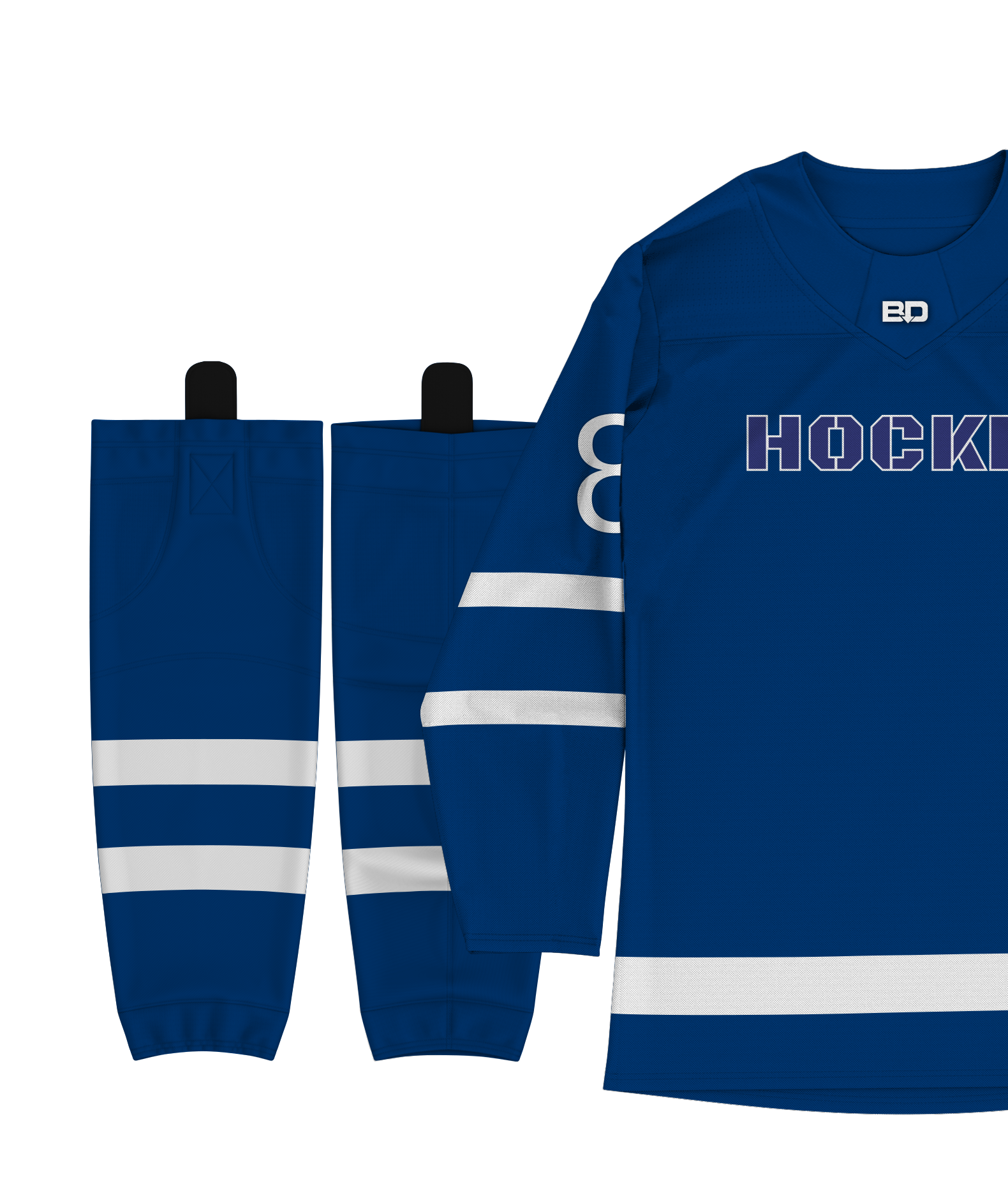 Jersey JRSY-0144