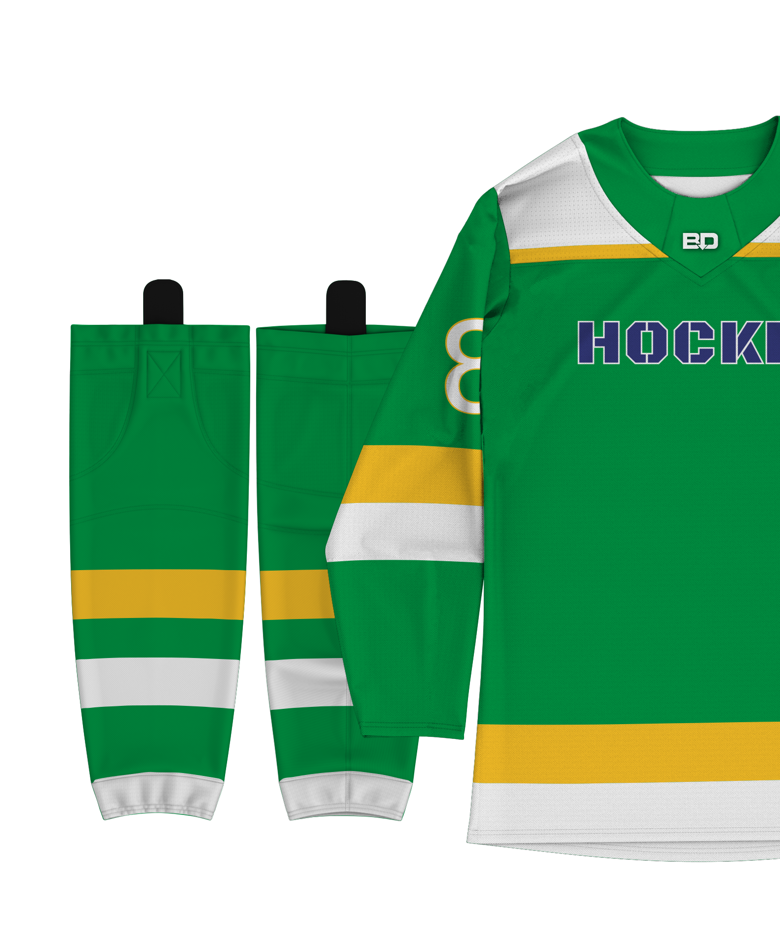 Jersey JRSY-0151